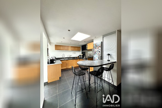 achat maison linselles 59126