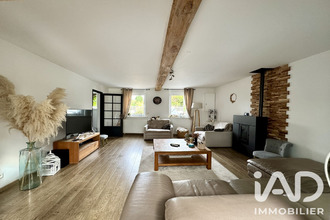 achat maison linselles 59126