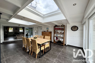 achat maison linselles 59126