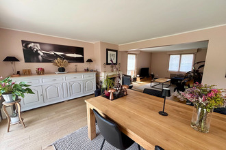 achat maison linselles 59126