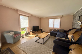 achat maison linselles 59126