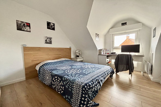 achat maison linselles 59126