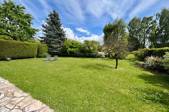 achat maison linselles 59126