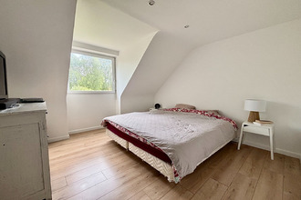 achat maison linselles 59126
