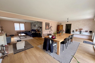 achat maison linselles 59126