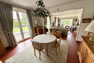 achat maison linselles 59126