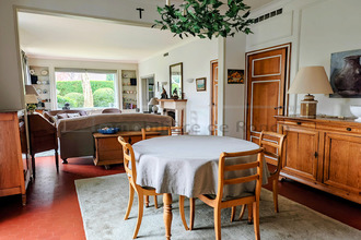 achat maison linselles 59126