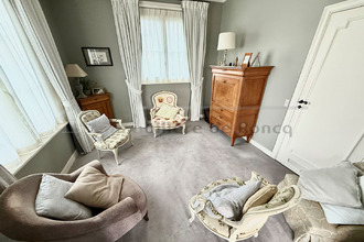 achat maison linselles 59126