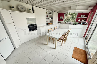 achat maison linselles 59126