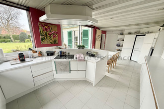 achat maison linselles 59126