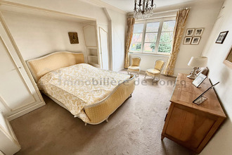 achat maison linselles 59126