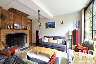 achat maison linselles 59126