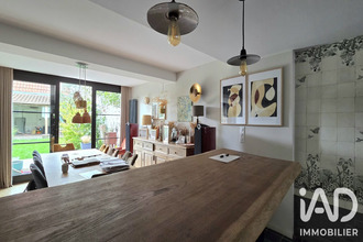 achat maison linselles 59126