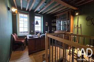 achat maison linselles 59126