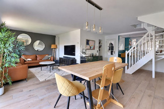 achat maison linselles 59126