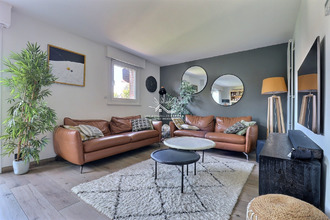 achat maison linselles 59126