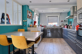 achat maison linselles 59126