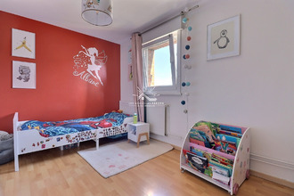 achat maison linselles 59126