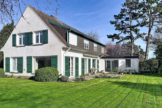 achat maison linselles 59126