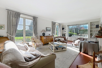 achat maison linselles 59126