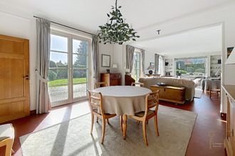 achat maison linselles 59126
