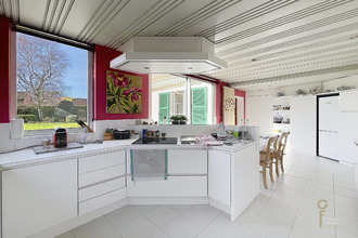 achat maison linselles 59126