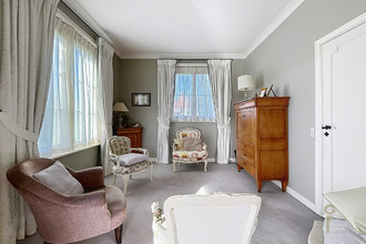 achat maison linselles 59126