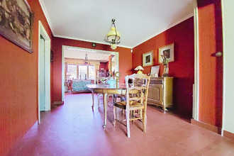 achat maison linselles 59126