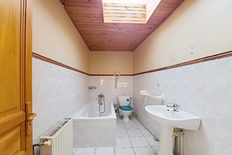 achat maison linselles 59126