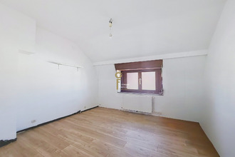 achat maison linselles 59126
