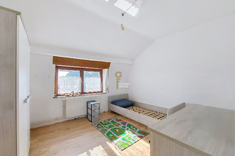 achat maison linselles 59126