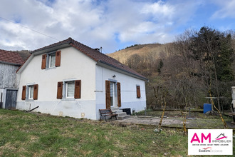 achat maison linthal 68610