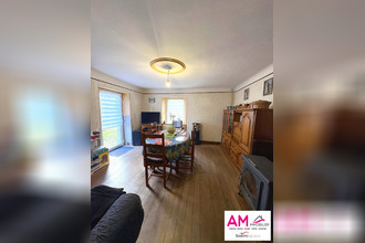 achat maison linthal 68610