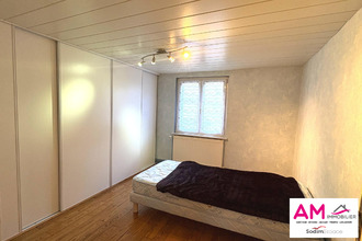 achat maison linthal 68610