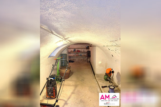 achat maison linthal 68610