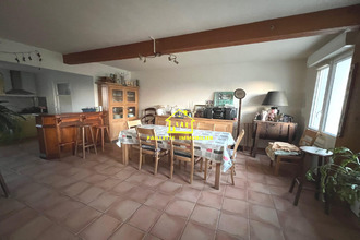 achat maison lintot 76210