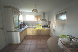 achat maison lintot 76210