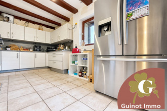 achat maison lintot 76210
