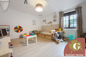achat maison lintot 76210