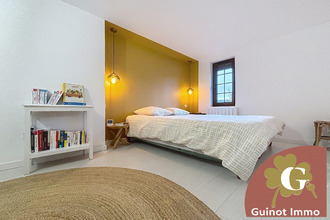 achat maison lintot 76210