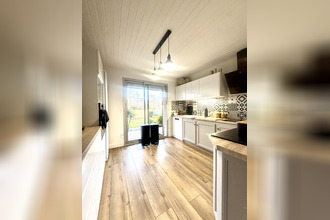 achat maison lintot-les-bois 76590