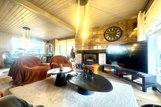 achat maison lintot-les-bois 76590