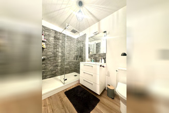 achat maison lintot-les-bois 76590