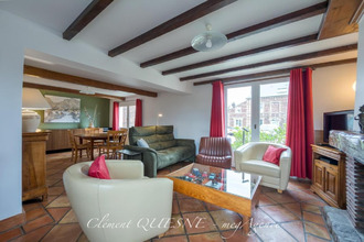 achat maison lintot-les-bois 76590