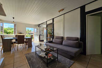 achat maison linxe 40260