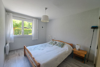 achat maison linxe 40260