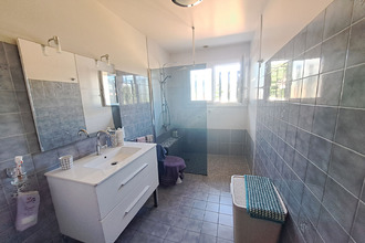 achat maison linxe 40260