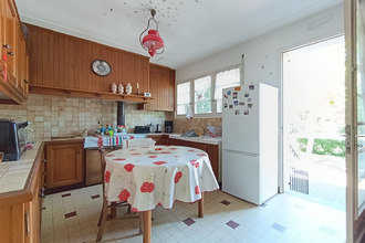 achat maison linxe 40260