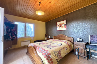 achat maison linxe 40260