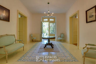 achat maison linxe 40260